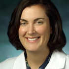 Bridget Morris, CRNP