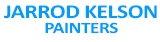 Jarrod Kelson Painters - Painters & Decorators