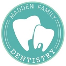 Madden Family Dentistry of Oswego County - Dentists