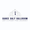 Dance Daly Ballroom gallery