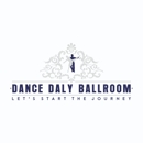Dance Daly Ballroom - Dancing Instruction