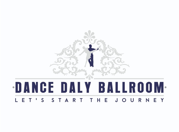 Dance Daly Ballroom - Mission Viejo, CA