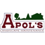 Apol's Landscape Maintenance, LLC