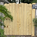 Smith Fence Co - Home Repair & Maintenance