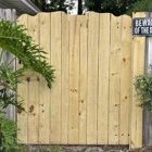 Smith Fence Co