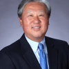 Thomas Yoon - Financial Advisor, Ameriprise Financial Services gallery