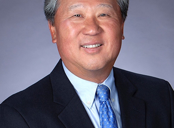 Thomas Yoon - Financial Advisor, Ameriprise Financial Services - Westlake Village, CA