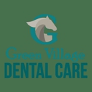 Green Village Dental Care - Dentists