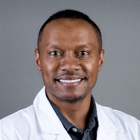 Clyde Clybourn, MD