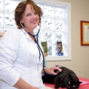 Best Friends Animal Hospital & Pet Hotel - Veterinarians