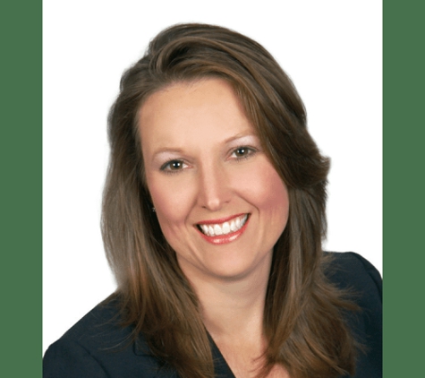 Sandra Goode-Long - State Farm Insurance Agent - Kalispell, MT