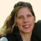 Denise Urban, Counselor