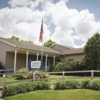 Gundersen Boscobel Area Hospital gallery