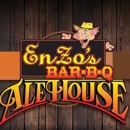 Enzo's BBQ & Alehouse - Barbecue Restaurants