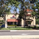 Taco Bell - Fast Food Restaurants