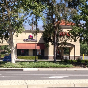 KFC - Ontario, CA