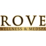 Rove Wellness & Medspa