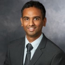 Prashanth Krishnamohan, MD - Physicians & Surgeons, Neurology