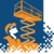 High Access Hire - Builders & Contractors Equipment Hire