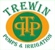 Trewin Pumps & Irrigation - Pump Manufacturers, Sales & Service