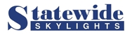 Statewide Skylights - Altering & Remodeling Contractors