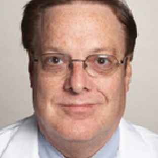 Dr. Scott A Ames, MD - New York, NY