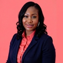Brandi Williams-TurboTax Full Service - Taxes-Consultants & Representatives