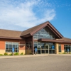 HealthEast Stillwater Clinic gallery