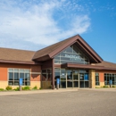 HealthEast Stillwater Clinic - Medical Clinics