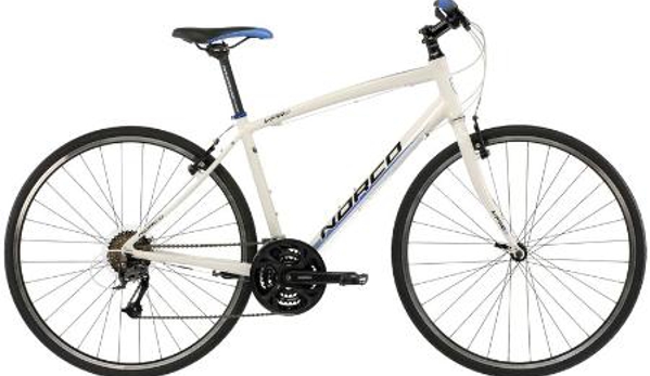 Mildura Bicycle Centre - Mildura, VIC