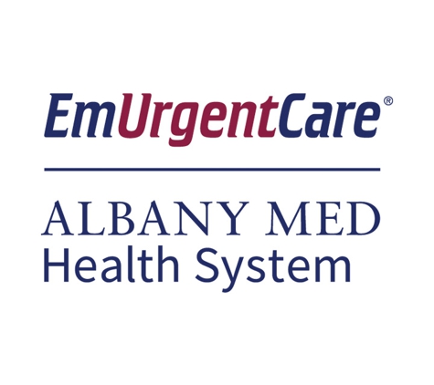 Albany Med EmUrgentCare - Schenectady, NY