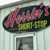 Herrin's Short Stop gallery