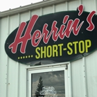 Herrin's Short Stop