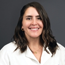 Schreffler, Cynthia S, CRNP - Nurses