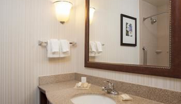 Hilton Garden Inn St. Paul/Oakdale - Oakdale, MN