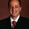 Dr. Alan P. Nazerian, MD gallery