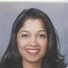 Parul P Jain, DDS gallery