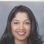 Parul P Jain, DDS