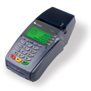 Credit Card Processing for Small Businesses - Alternative Loans