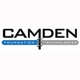 Camden Foundation Technologies