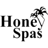 Honey Spas gallery