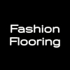 Fashion Flooring gallery