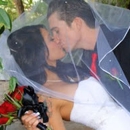 Always & Forever Weddings and Receptions - License Services