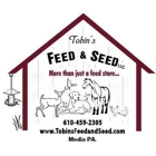 Tobins Feed Seed LLC
