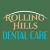 Rolling Hills Dental Care gallery