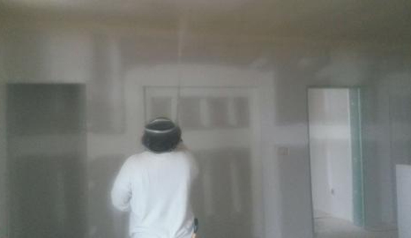 Floyd Painting, Drywall & Plastering - Atlanta, GA