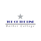 Top Of The Line Barber College