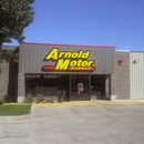 Arnold Motor Supply Milford - Automobile Parts & Supplies