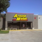 Arnold Motor Supply Milford