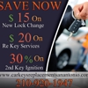 Car Keys Replacement San Antonio TX gallery